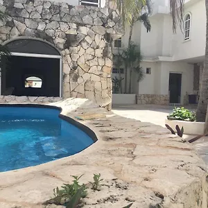 Hostal Casa Corazon De Melon